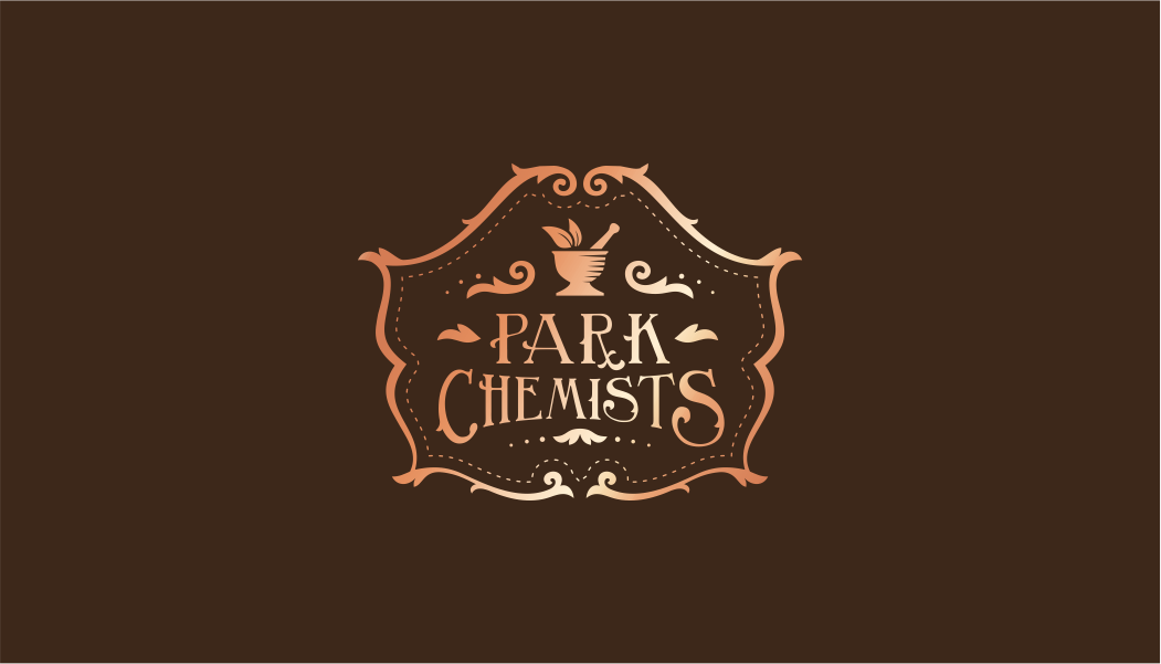 Photo of Park Chemists in Kings County City, New York, United States - 5 Picture of Point of interest, Establishment, Store, Health, Pharmacy