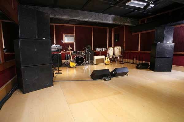 Photo of Studio Instrument Rentals (SIR), New York in New York City, New York, United States - 5 Picture of Point of interest, Establishment