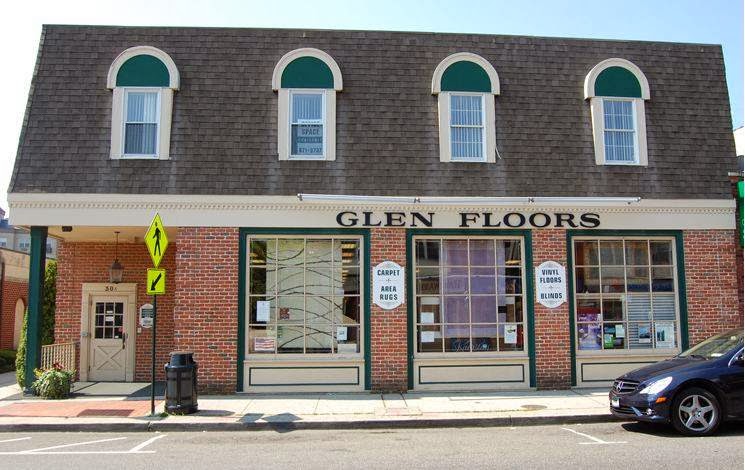 Photo of Glen Floors in Glen Cove City, New York, United States - 1 Picture of Point of interest, Establishment, Store