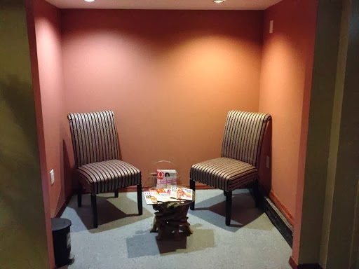 Photo of Care1 Massage Therapy in West Hempstead City, New York, United States - 2 Picture of Point of interest, Establishment, Health