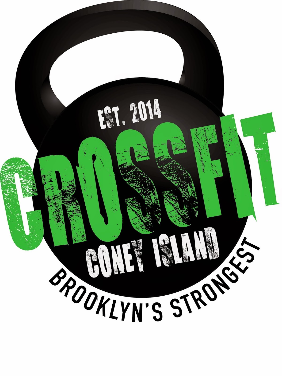 Photo of CrossFit Coney Island in Kings County City, New York, United States - 3 Picture of Point of interest, Establishment, Health, Gym