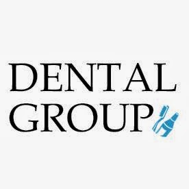 Photo of Dental Group: Schneiderman Bart A DDS in Jersey City, New Jersey, United States - 2 Picture of Point of interest, Establishment, Health, Doctor, Dentist