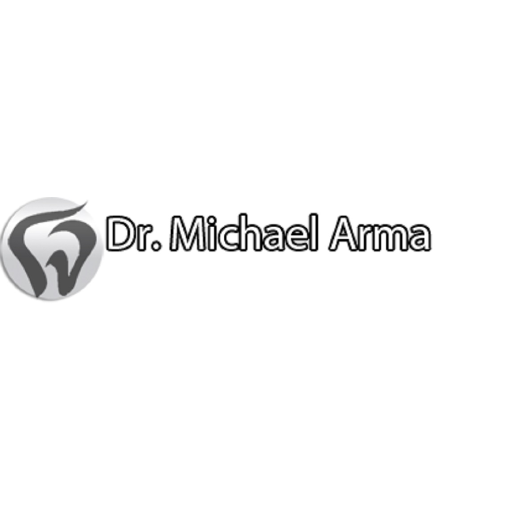 Photo of Arma Michael DDS in Middle Village City, New York, United States - 2 Picture of Point of interest, Establishment, Health, Doctor, Dentist