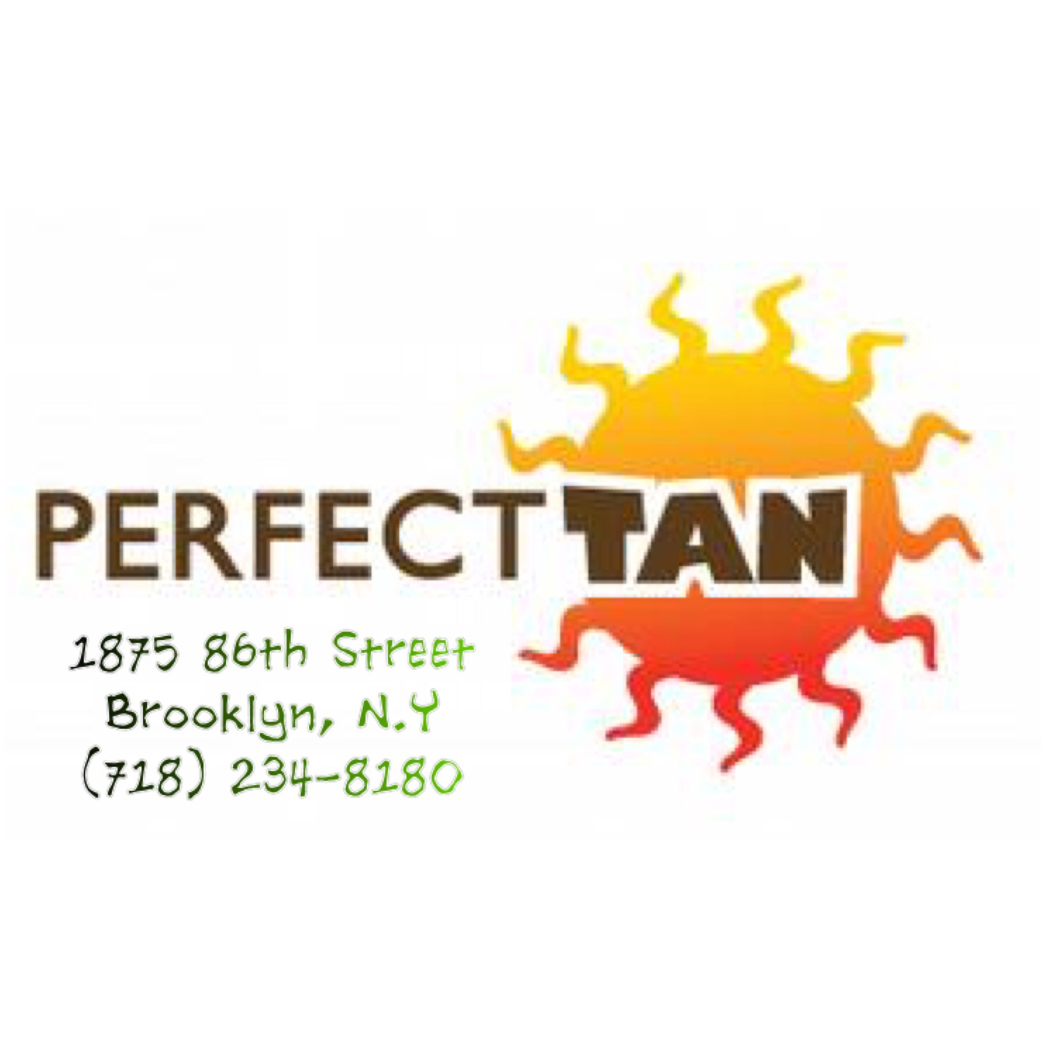 Photo of Perfect Tan & Airbrush Spa in Brooklyn City, New York, United States - 5 Picture of Point of interest, Establishment