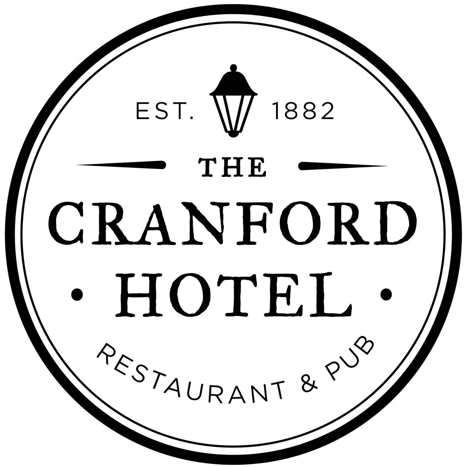 Photo of Cranford Hotel in Cranford City, New Jersey, United States - 2 Picture of Restaurant, Food, Point of interest, Establishment, Bar