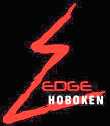 Photo of Edge Hoboken in Hoboken City, New Jersey, United States - 4 Picture of Point of interest, Establishment, Health, Gym