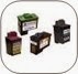 Photo of New York Ink 4 Less in Albertson City, New York, United States - 9 Picture of Point of interest, Establishment, Store