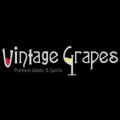 Photo of Vintage Grapes: Premium Wines and Spirits in Port Washington City, New York, United States - 2 Picture of Food, Point of interest, Establishment, Store, Liquor store