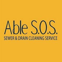 Photo of Able S-O-S Sewer and Drain Cleaning Service LLC in North Bergen City, New Jersey, United States - 3 Picture of Point of interest, Establishment