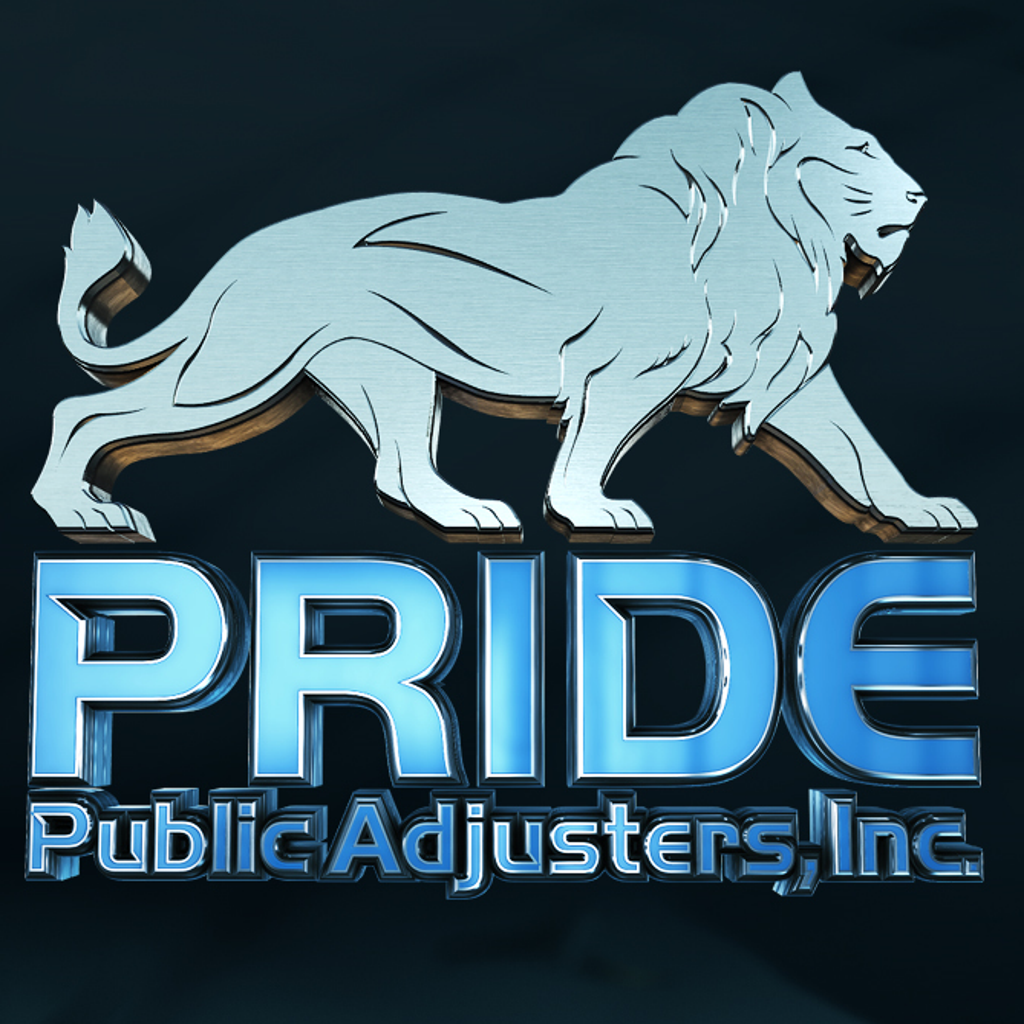 Photo of Pride Public Insurance Adjuster in Newark City, New Jersey, United States - 1 Picture of Point of interest, Establishment, Lawyer