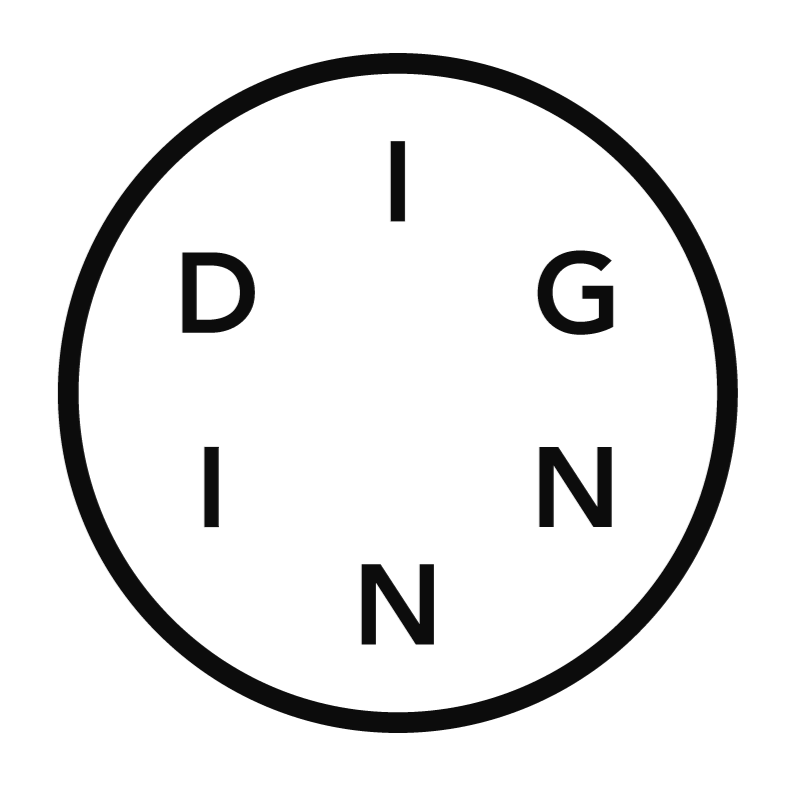 Photo of Dig Inn in New York City, New York, United States - 7 Picture of Restaurant, Food, Point of interest, Establishment