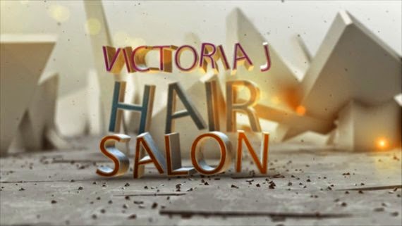 Photo of Victoria J Hair Salon in Kings County City, New York, United States - 6 Picture of Point of interest, Establishment, Hair care