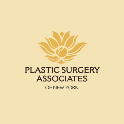 Photo of Plastic Surgery Associates of New York in Yonkers City, New York, United States - 2 Picture of Point of interest, Establishment, Health, Doctor