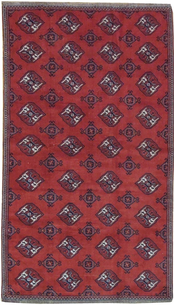 Photo of Harooni Rugs in New York City, New York, United States - 10 Picture of Point of interest, Establishment, Store, Home goods store