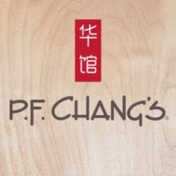 Photo of P.F. Chang's in West New York City, New Jersey, United States - 5 Picture of Restaurant, Food, Point of interest, Establishment