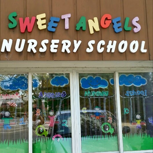 Photo of Sweet Angel Nursery School II in Flushing City, New York, United States - 9 Picture of Point of interest, Establishment, School