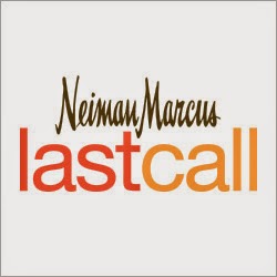 Photo of Neiman Marcus Last Call in Kings County City, New York, United States - 5 Picture of Point of interest, Establishment, Store, Clothing store