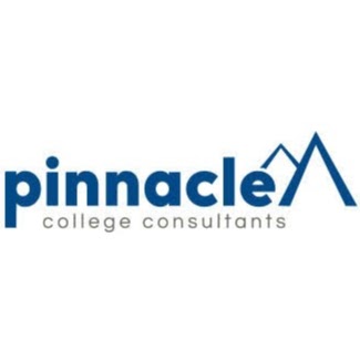 Photo of Pinnacle College Consultants in East Hills City, New York, United States - 3 Picture of Point of interest, Establishment