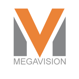 Photo of Mega Vision Inc in Kings County City, New York, United States - 2 Picture of Point of interest, Establishment, General contractor