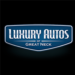 Photo of Luxury Autos of Great Neck in Great Neck City, New York, United States - 9 Picture of Point of interest, Establishment, Car dealer, Store, Car repair