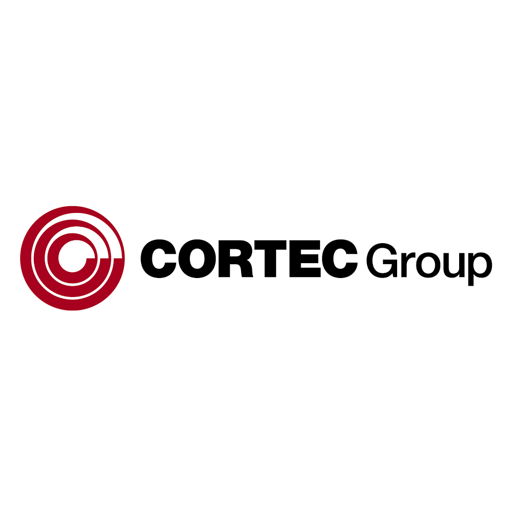 Photo of Cortec Group in New York City, New York, United States - 1 Picture of Point of interest, Establishment