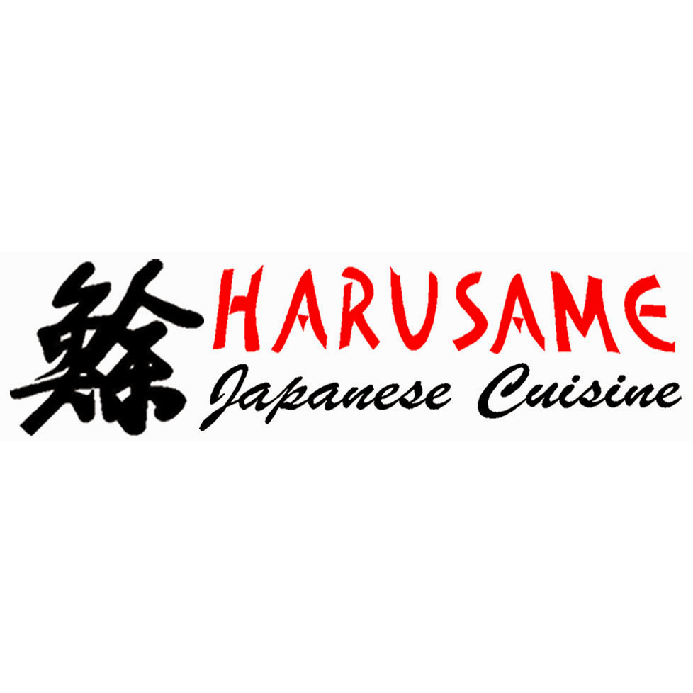 Photo of Harusame Japanese Cuisine in South Orange City, New Jersey, United States - 2 Picture of Restaurant, Food, Point of interest, Establishment