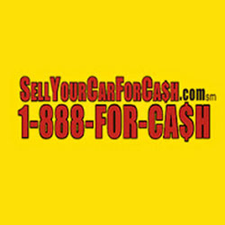 Photo of Sell Your Car For Cash in Williston Park City, New York, United States - 3 Picture of Point of interest, Establishment, Car dealer, Store
