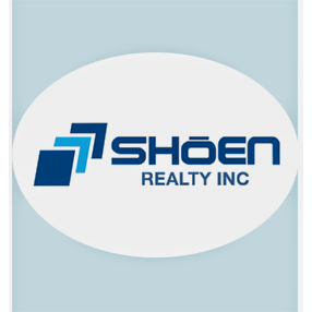 Photo of SHOEN Realty Inc (NY & CT Licensed Real Estate Broker) in Rye City, New York, United States - 2 Picture of Point of interest, Establishment, Real estate agency