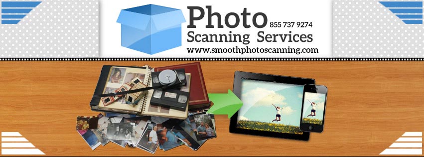 Photo of Smooth Photo Scanning Services in Lodi City, New Jersey, United States - 2 Picture of Point of interest, Establishment