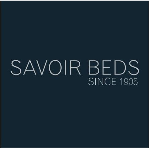 Photo of Savoir Beds USA in New York City, New York, United States - 5 Picture of Point of interest, Establishment, Store, Home goods store, Furniture store