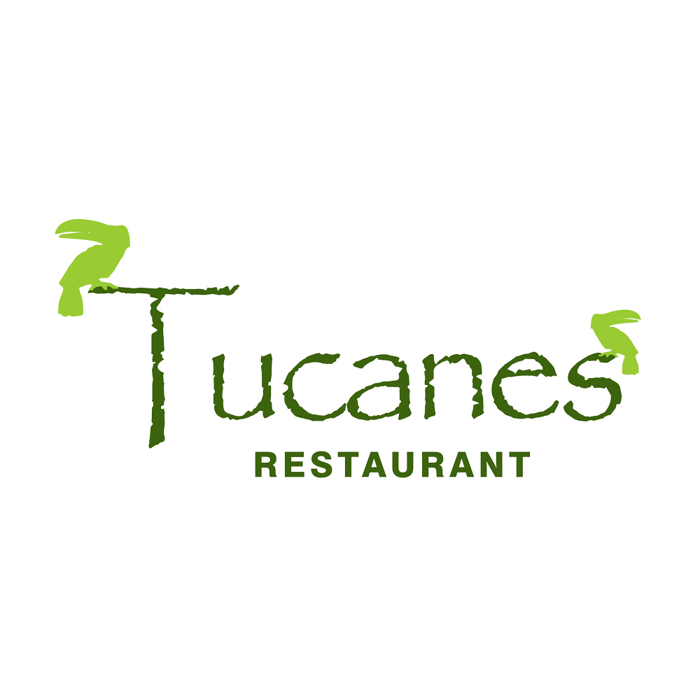 Photo of Tucanes Restaurant in Prospect Park City, New Jersey, United States - 8 Picture of Restaurant, Food, Point of interest, Establishment