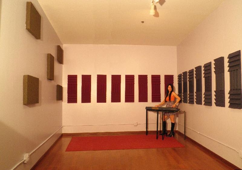 Photo of Multi-Sound Studios - The Queens Music Building in Queens City, New York, United States - 3 Picture of Point of interest, Establishment