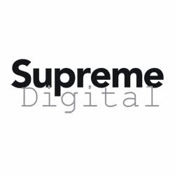 Photo of Supreme Digital in Brooklyn City, New York, United States - 3 Picture of Point of interest, Establishment
