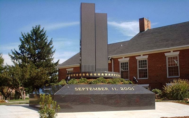 Photo of American Bronze & Stone in Englewood City, New Jersey, United States - 1 Picture of Point of interest, Establishment, Store, General contractor