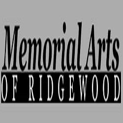 Photo of Memorial Arts of Ridgewood in Ridgewood City, New Jersey, United States - 7 Picture of Point of interest, Establishment, Cemetery