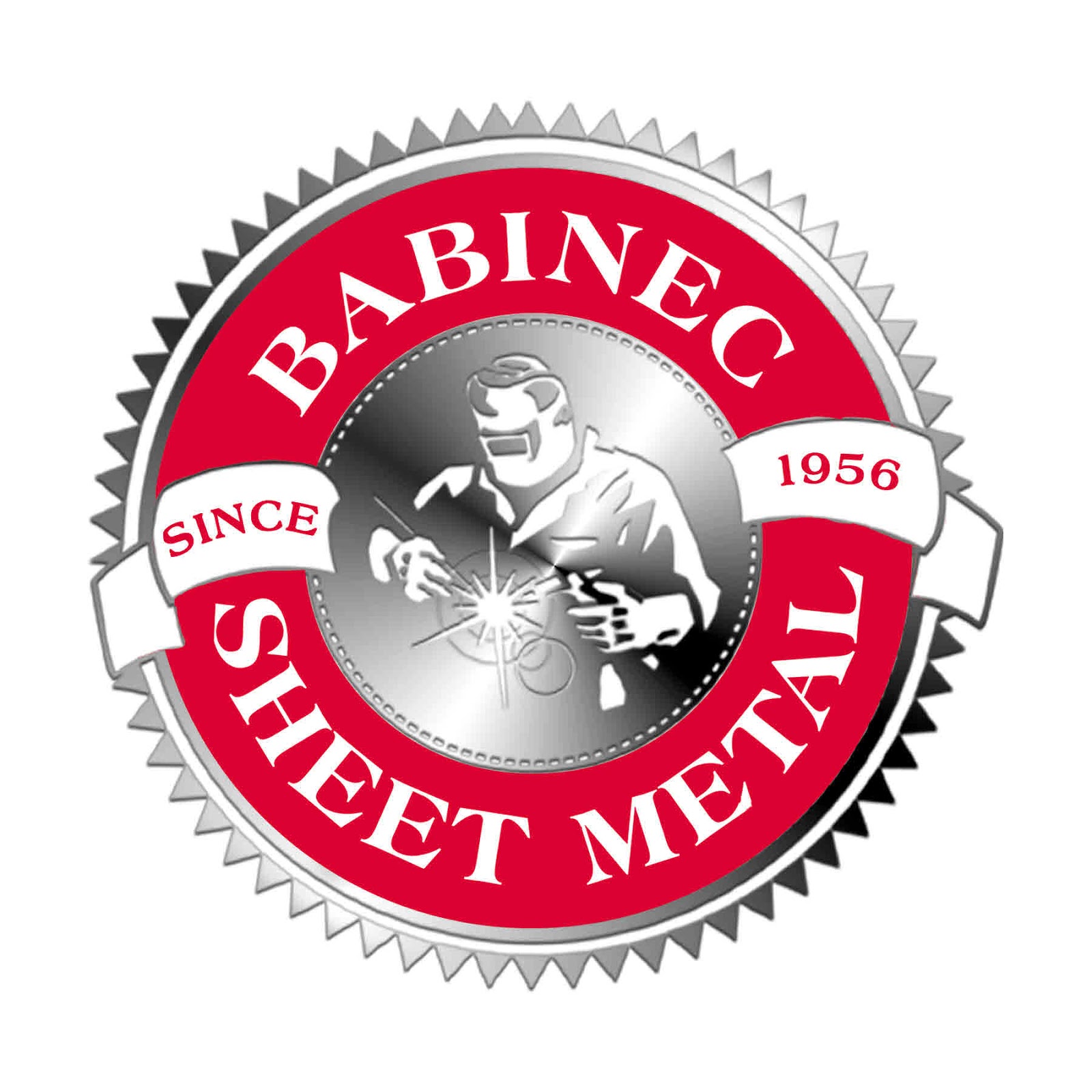 Photo of Babinec Sheet Metal in Rahway City, New Jersey, United States - 2 Picture of Point of interest, Establishment