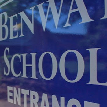 Photo of Benway School in Wayne City, New Jersey, United States - 8 Picture of Point of interest, Establishment, School