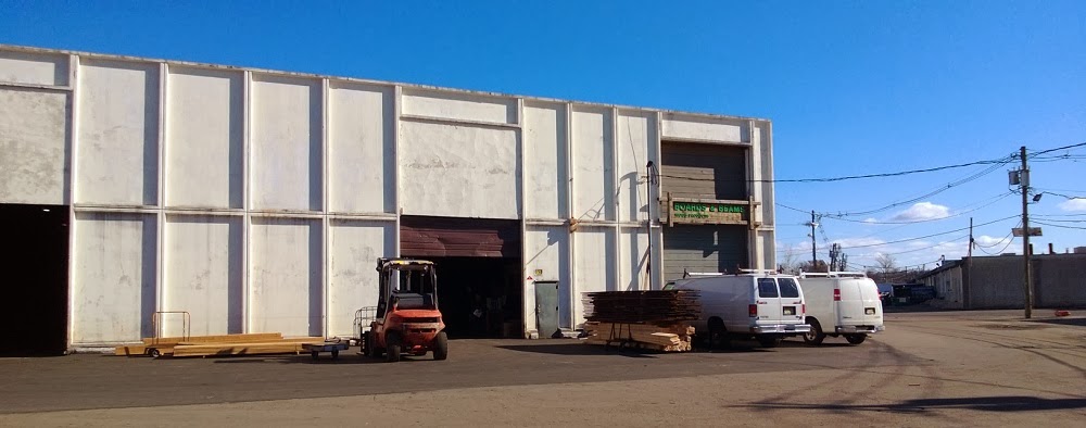 Photo of Boards & Beams Co in Fairfield City, New Jersey, United States - 1 Picture of Point of interest, Establishment, Store, Hardware store