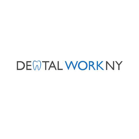 Photo of Dental Work NY in New York City, New York, United States - 7 Picture of Point of interest, Establishment, Health, Dentist