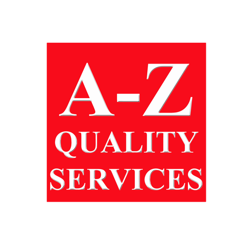 Photo of A-Z Quality Services in Cranford City, New Jersey, United States - 2 Picture of Point of interest, Establishment, Finance