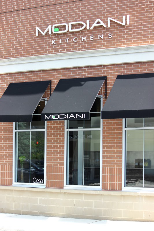 Photo of Modiani Kitchen Design and Remodeling in Englewood City, New Jersey, United States - 9 Picture of Point of interest, Establishment, Store, Home goods store, General contractor, Furniture store