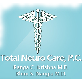 Photo of Dr. Ranga C. Krishna, MD in Brooklyn City, New York, United States - 2 Picture of Point of interest, Establishment, Health, Doctor