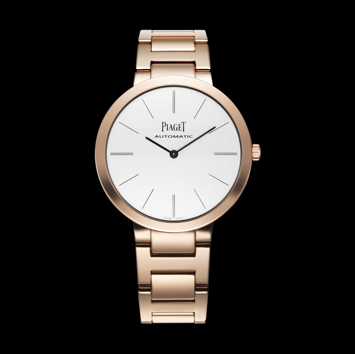 Photo of Piaget in New York City, New York, United States - 3 Picture of Point of interest, Establishment, Store, Jewelry store