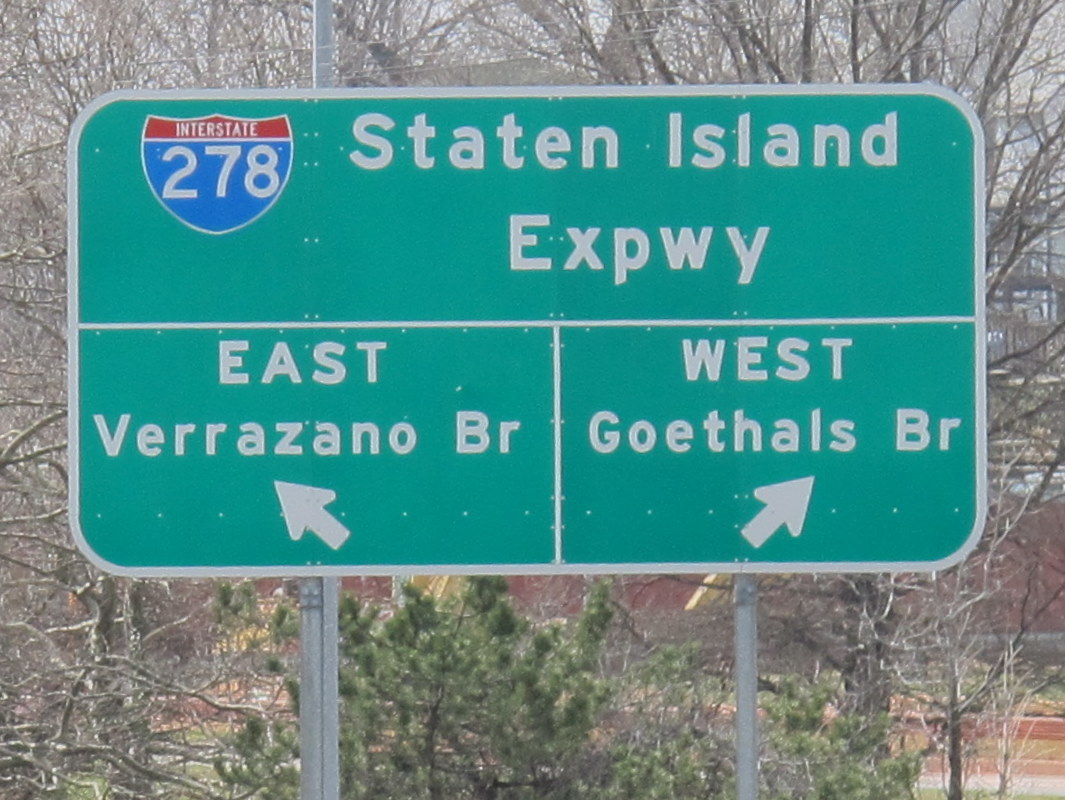 Photo of Alpha/Omega Coverage Corp in Staten Island City, New York, United States - 5 Picture of Point of interest, Establishment, Finance, Insurance agency