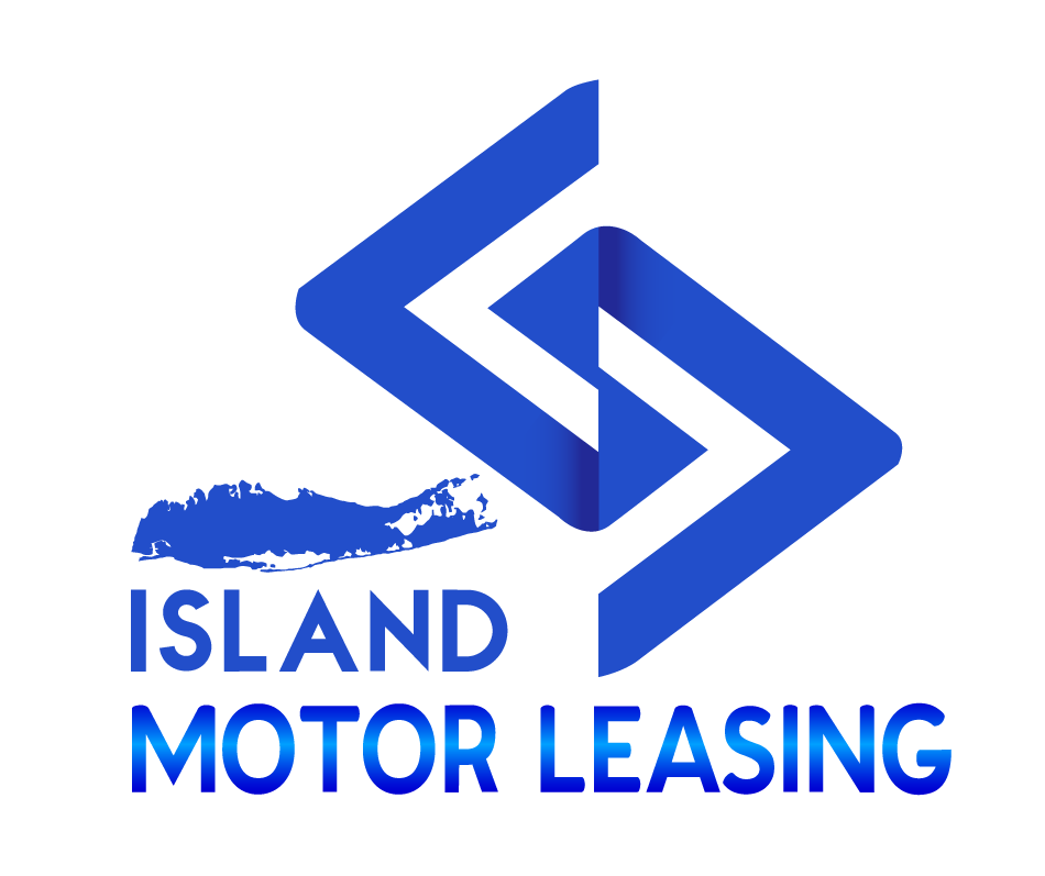 Photo of Island Motor Leasing in Great Neck City, New York, United States - 2 Picture of Point of interest, Establishment, Car dealer, Store