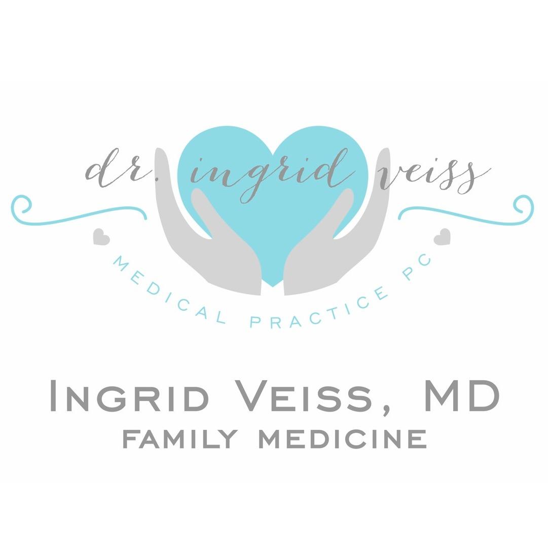 Photo of Dr. Ingrid Veiss, MD in Mamaroneck City, New York, United States - 4 Picture of Point of interest, Establishment, Health, Hospital, Doctor