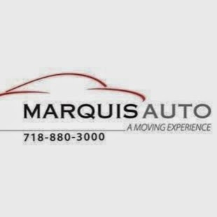 Photo of Marquis Auto in Brooklyn City, New York, United States - 3 Picture of Point of interest, Establishment, Car dealer, Store