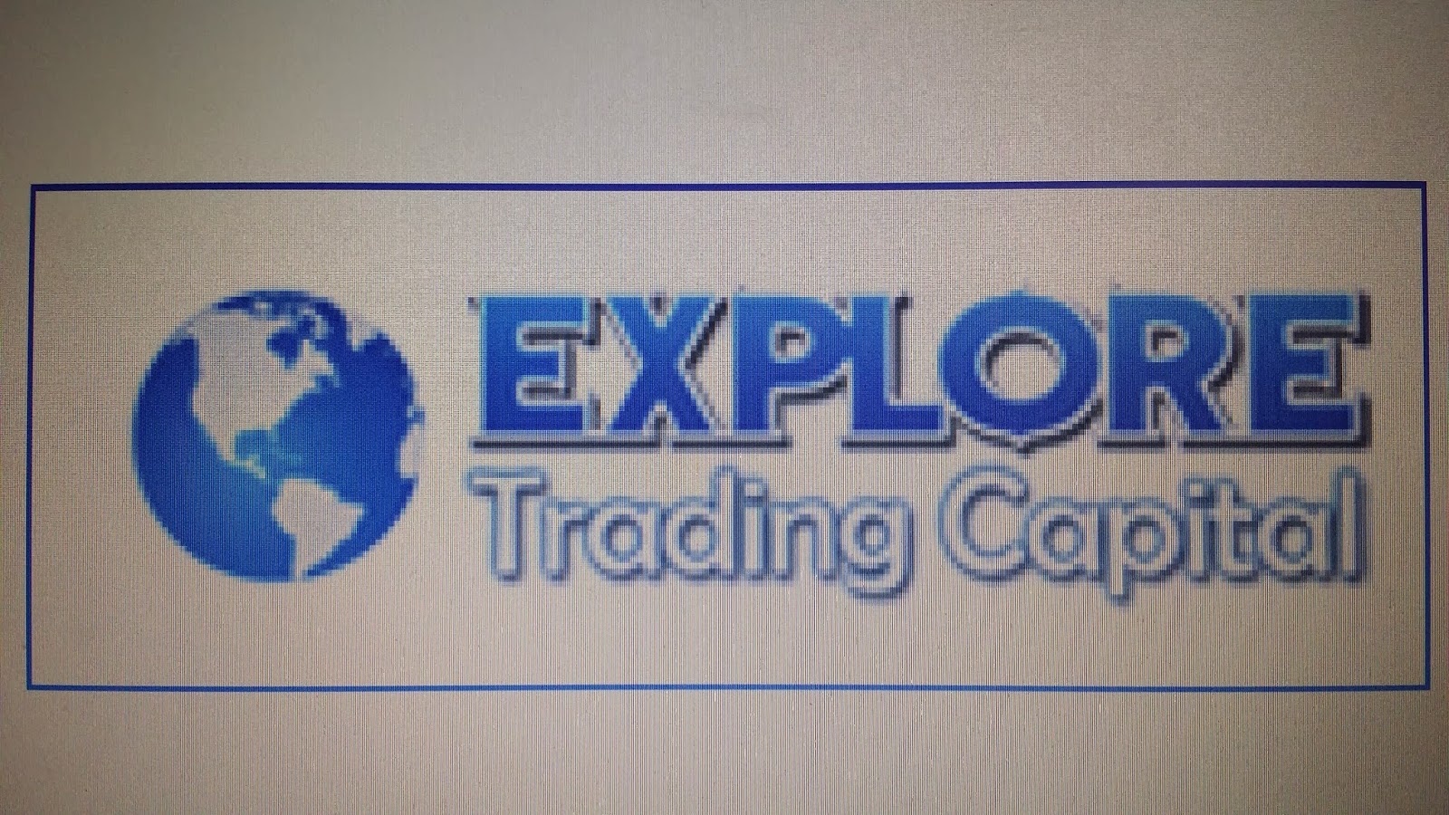 Photo of EXPLORE TRADING CAPITAL, INC in New York City, New York, United States - 1 Picture of Point of interest, Establishment, Finance