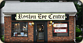 Photo of Roslyn Eye Centre in Roslyn Heights City, New York, United States - 1 Picture of Point of interest, Establishment, Store, Health