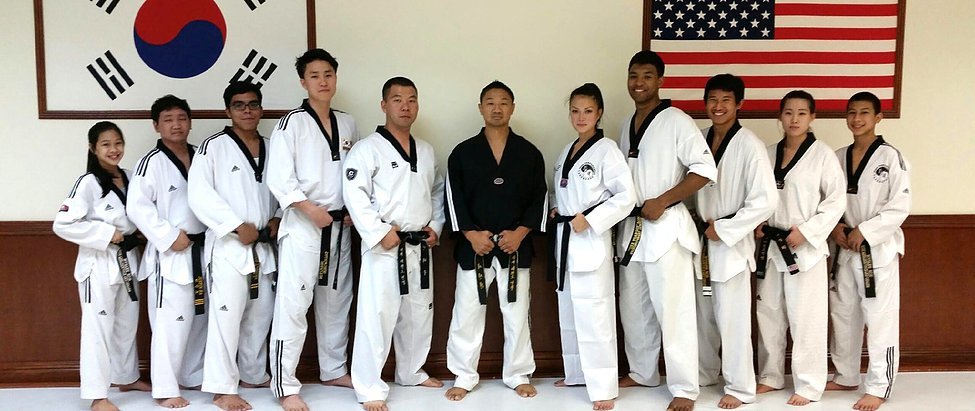 Photo of High Performance Martial Arts in Rockville Centre City, New York, United States - 1 Picture of Point of interest, Establishment, Health